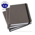 /msite/products/detail/productid/61744329/id/1356912.html